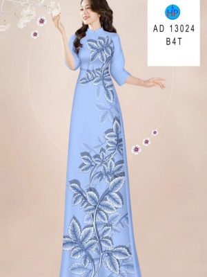 1679713577 vai ao dai dep (13)